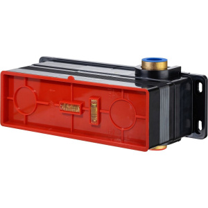 Купить Смеситель для раковины Allen Brau Priority 5.31003-BN С ВНУТРЕННЕЙ ЧАСТЬЮ брашированный никель в Москве с доставкой Смеситель для раковины Allen Brau Priority 5.31003-BN С ВНУТРЕННЕЙ ЧАСТЬЮ брашированный никель