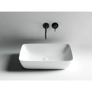 Раковина Ceramicanova Form CN2003