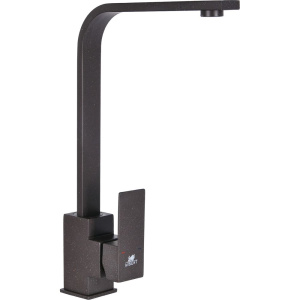 Смеситель для кухни Wisent WP49-098-6-27 кофе