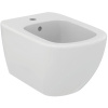 Биде подвесное Ideal Standard Tesi T457001