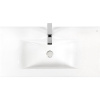 Раковина BOND Cube S05-900 белая