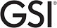 GSI