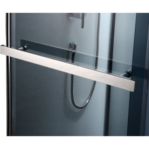 Душевая кабина Orans SR OLS-SR8629 ED Reversible без крыши