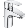 Смеситель для раковины Roca Monodin new 5A3A98C0M