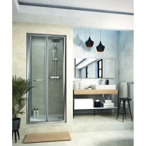 Душевая стойка Ideal Standard IdealRain cube evo A6985AA