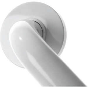 Поручень Ridder Assistent А00145101