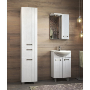 Зеркало Vigo Diana R 50