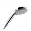 Смеситель для ванны Hansgrohe Logis 71313000