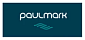 Купить Paulmark в Москве и Московской области Paulmark