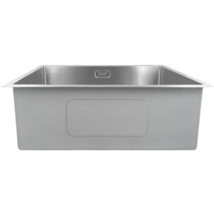 Купить Мойка кухонная Kaiser KSM-5844 в Москве с доставкой Мойка кухонная Kaiser KSM-5844