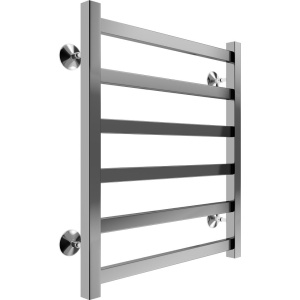 Полотенцесушитель водяной Terminus Ното П6 500х600