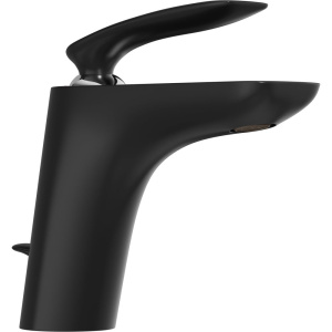 Смеситель для раковины Kludi Balance 520268775