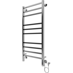 Полотенцесушитель электрический Terminus Ватикан П10 500х1050