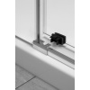 Душевой уголок Radaway Espera KDJ, 100x90 R