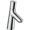 Смеситель для раковины Hansgrohe Talis Select S 72040000