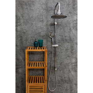 Душевая стойка Agger Retro Retro A1993500