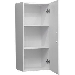 Купить Шкаф Stella Polar Концепт 36 в Москве с доставкой Шкаф Stella Polar Концепт 36