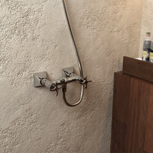 Купить Смеситель для душа Paini Elix 85CR511LMKM в Москве с доставкой Смеситель для душа Paini Elix 85CR511LMKM