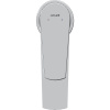 Смеситель для раковины Cersanit Moduo 64094 хром