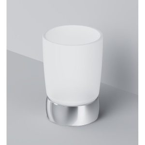 Стакан AM.PM Sensation A3031300