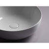 Раковина Ceramicanova Element CN5024