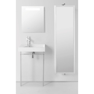 Раковина Jacob Delafon Rythmik EXQ112-Z 60 см