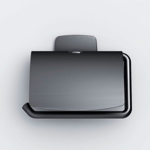 Купить Набор AM.PM Gem A9033422 + A90341422 + A90346422 в Москве с доставкой Набор AM.PM Gem A9033422 + A90341422 + A90346422