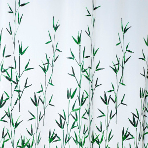 Штора для ванной Ridder Bambus 47305