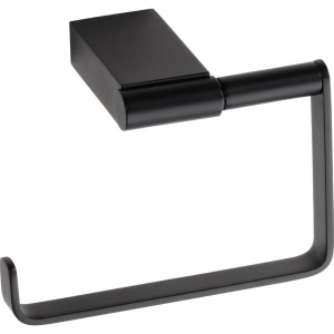Купить Набор Bemeta Nero Держатель туалетной бумаги 135012220 + Ершик 135013010 в Москве с доставкой Набор Bemeta Nero Держатель туалетной бумаги 135012220 + Ершик 135013010