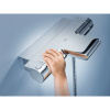 Термостатический смеситель Grohe Grohtherm 2000 New 34464001 для ванны с душем