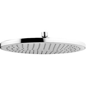 Верхний душ Lemark Poseidon LM8037C