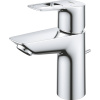 Смеситель для раковины Grohe BauLoop 23335001