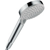 Душевая лейка Hansgrohe Vernis Blend Vario 26270000