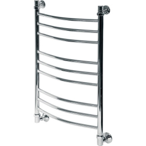 Полотенцесушитель водяной Ника Arc ЛД (г2) 80/60-9