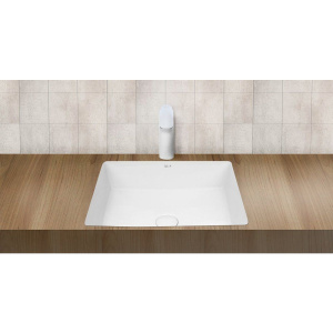 Раковина Weltwasser WW Deilbach 6068