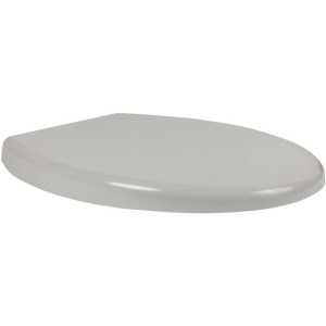 Купить Унитаз подвесной Jacob Delafon Brive E4345G, крышка 017503 с микролифтом, петли хром в Москве с доставкой Унитаз подвесной Jacob Delafon Brive E4345G, крышка 017503 с микролифтом, петли хром