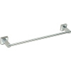 Полотенцедержатель Savol 95 S-409524 одинарный, 40 см