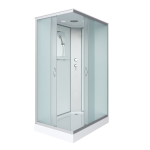 Душевая кабина Niagara NG 43295-14Q