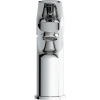 Смеситель для раковины Cersanit Flavis 63034 хром