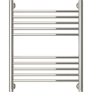 Полотенцесушитель водяной Сунержа Богема + 60x50, прямая