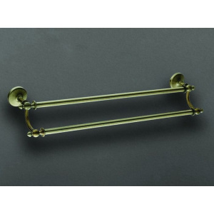 Полотенцедержатель Art&Max Antic AM-E-2648Q