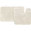 Комплект ковриков IDDIS Base BSET01Mi13 бежевый