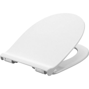 Комплект Roca Victoria 893105010 с микролифтом