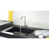 Смеситель для кухни Hansgrohe Focus 31820000
