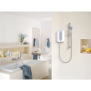 Смеситель для ванны с душем Grohe Eurostyle Cosmopolitan 33591002