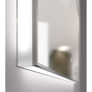 Мебель для ванной Sanvit Турин 1 120, белая