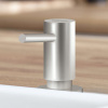 Дозатор для кухонной мойки Grohe Cosmopolitan 40535DC0