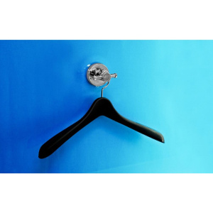 Крючок Ridder 12110200 65мм