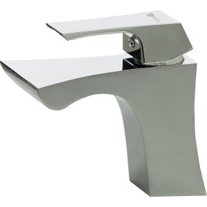 Смеситель для раковины Lemark Unit LM4546C