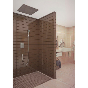 Купить Душевой комплект Timo Petruma SX- 5029/00SM chrome С ВНУТРЕННЕЙ ЧАСТЬЮ в Москве с доставкой Душевой комплект Timo Petruma SX- 5029/00SM chrome С ВНУТРЕННЕЙ ЧАСТЬЮ